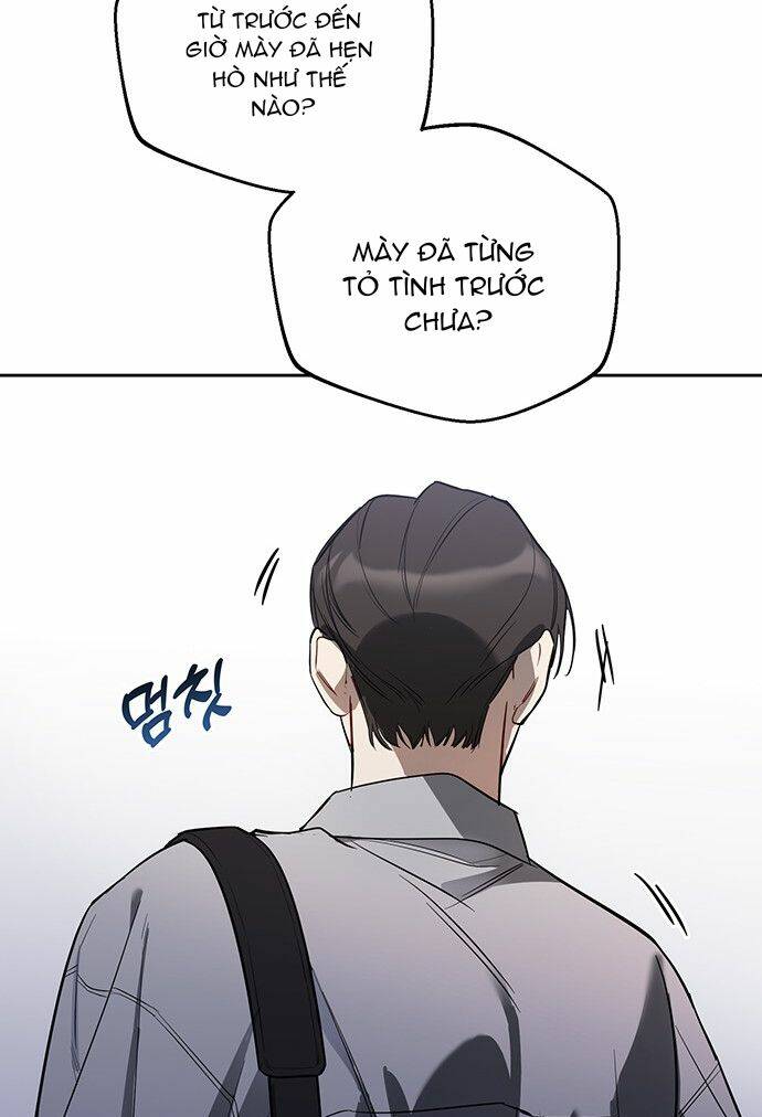 Công Việc Bất Thường Chương 6 Ảnh 49