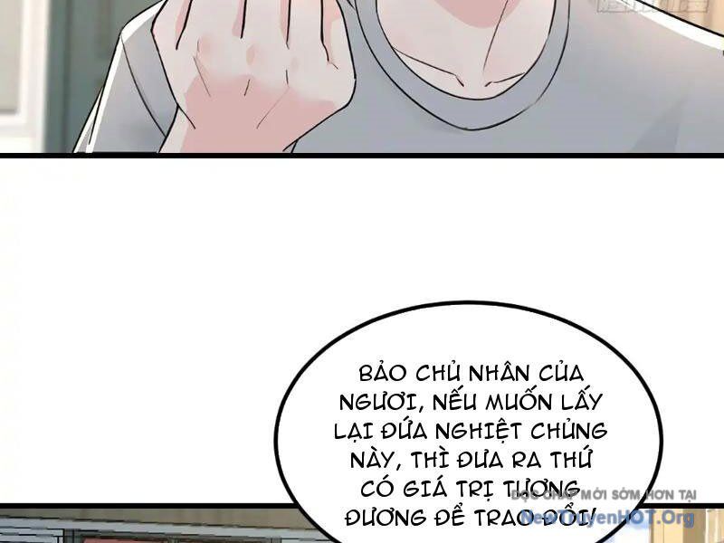 Chuyển Sinh Thành Tra Nam, Ta Giúp Thê Tử Trường Sinh Chương 17 Ảnh 57
