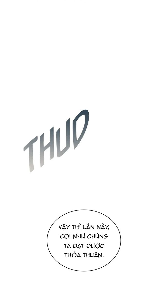 Thuế Trừng Giả Chương 160 Ảnh 92