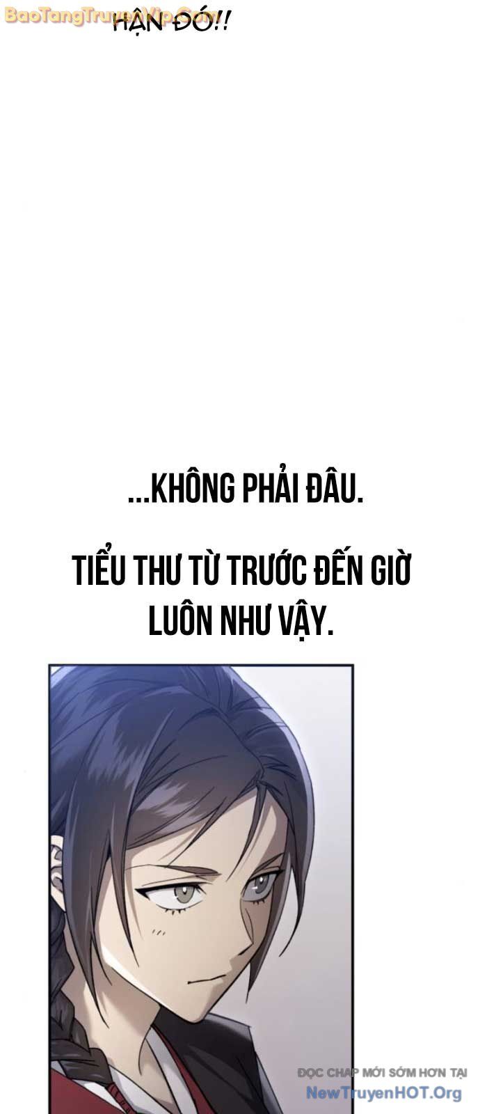 Thiên Ma Muốn Sống Một Cuộc Đời Bình Lặng Chương 36 Ảnh 51