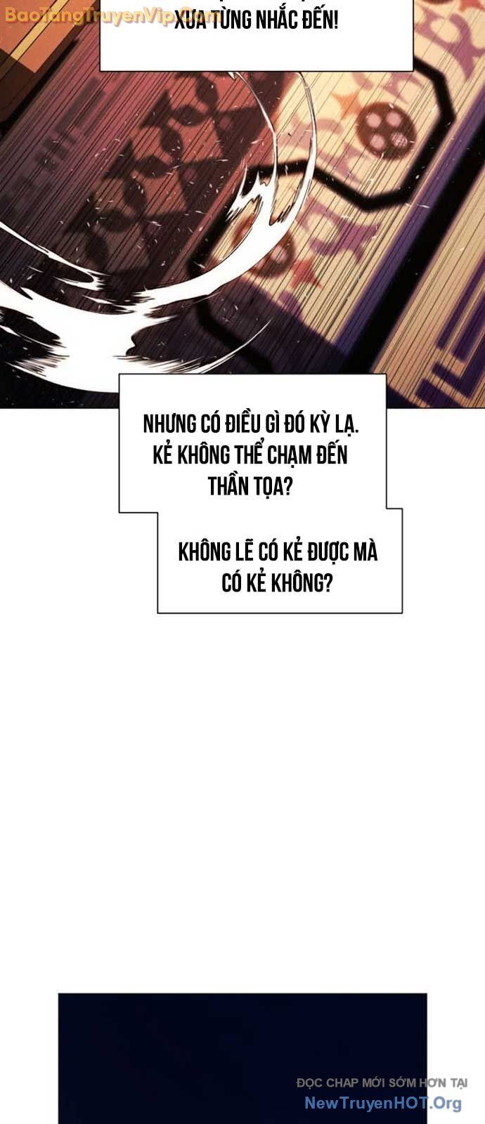 Chuyển Sinh Vào Thế Giới Võ Lâm Chương 144 Ảnh 30