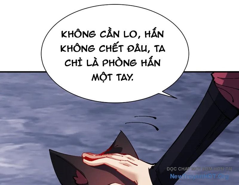 Sư Tôn: Nghịch Đồ Này Không Phải Là Thánh Tử Chương 137 Ảnh 148