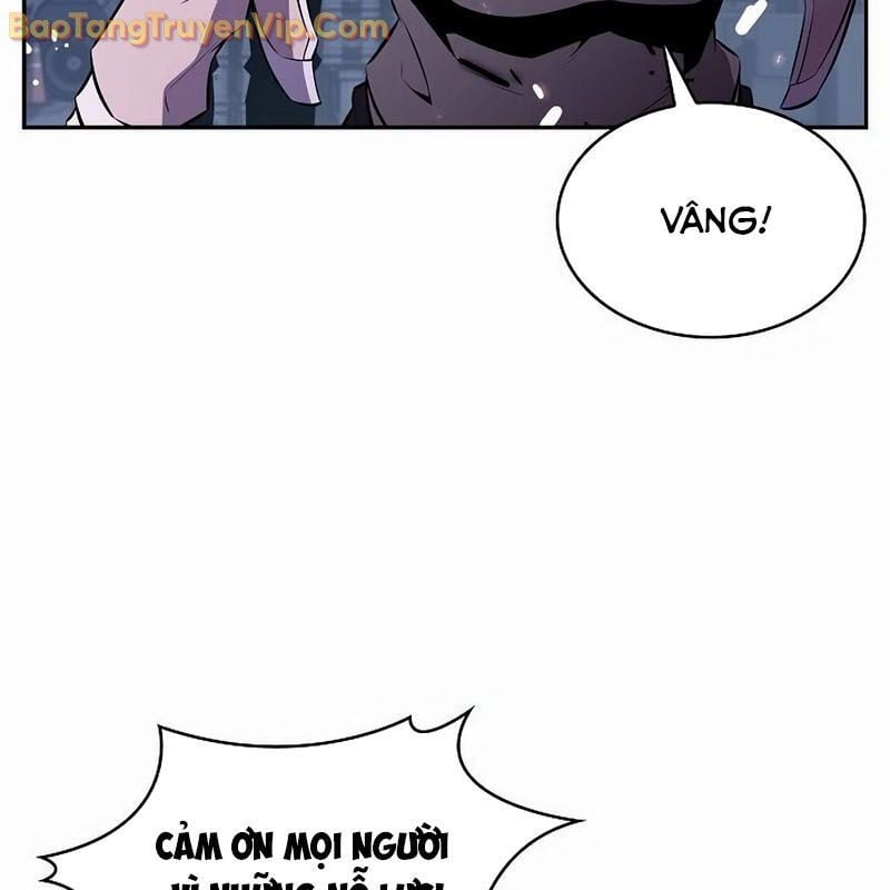 Quán Ăn Định Mệnh Chương 4 Ảnh 49