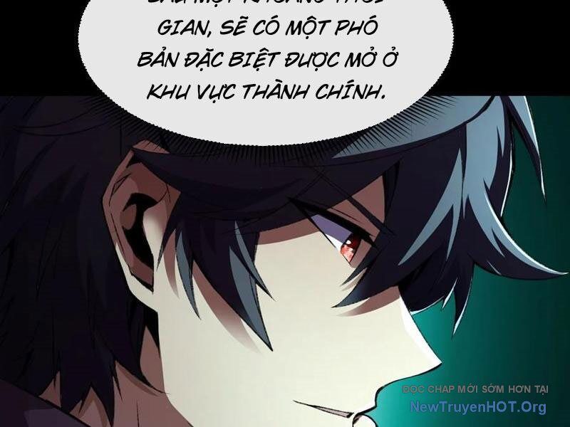 Dị Biến Giáng Lâm Nhân Gian: Triệu Hoán Chi Chủ! Chương 15 Ảnh 57