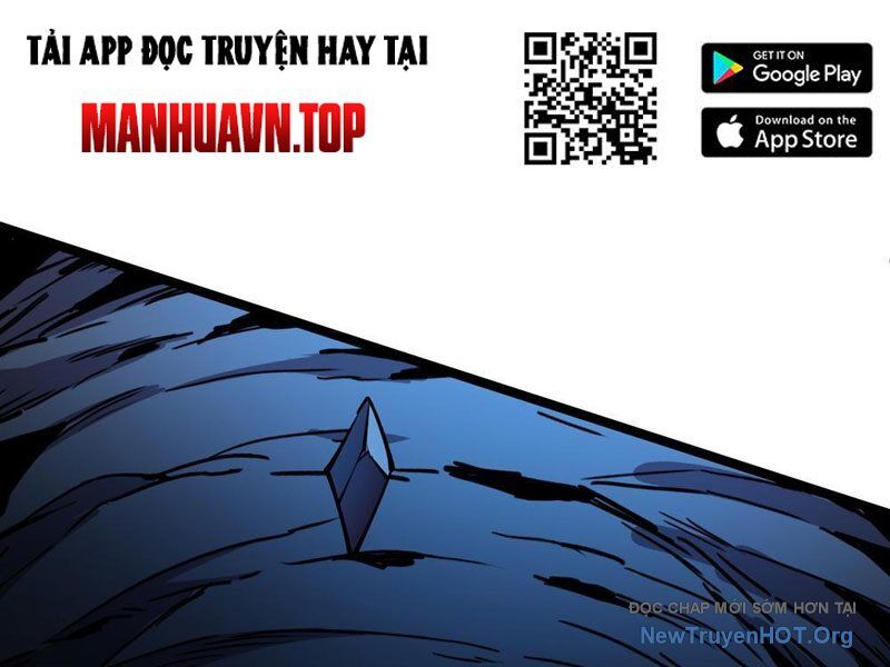 Dị Biến Giáng Lâm Nhân Gian: Triệu Hoán Chi Chủ! Chương 10 Ảnh 48