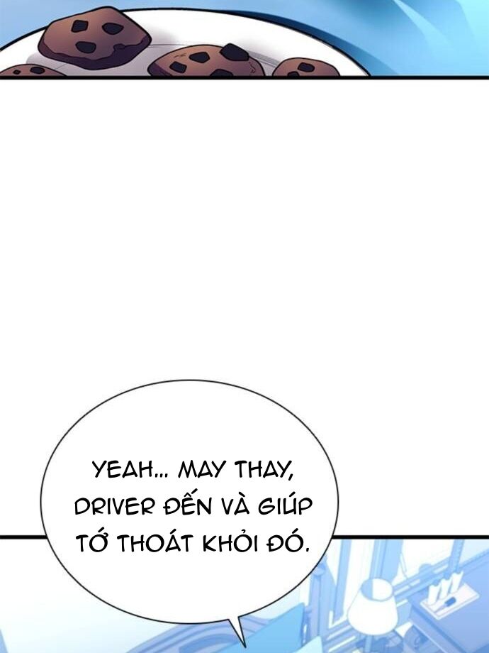 Chuyển Sinh Thành Ác Nhân Chương 190 Ảnh 68