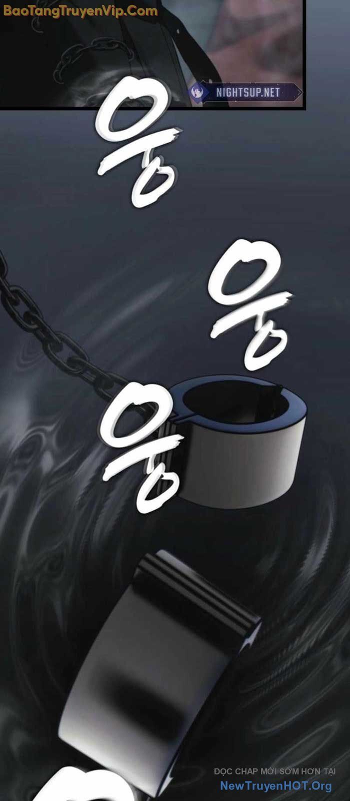 Vua Thăng Cấp Chương 209 Ảnh 41