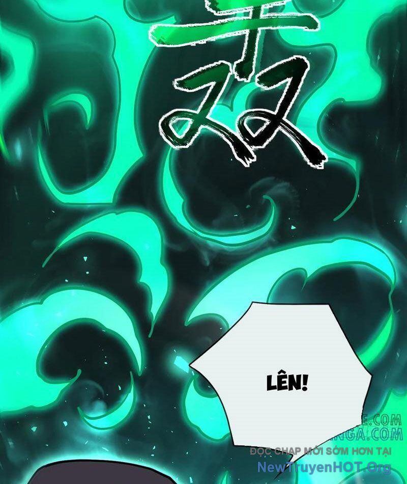 Dị Biến Giáng Lâm Nhân Gian: Triệu Hoán Chi Chủ! Chương 16 Ảnh 23