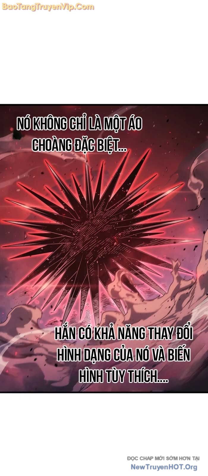 Sự Trở Lại Của Pháp Sư Vĩ Đại Sau 4000 Năm Chương 201 Ảnh 103