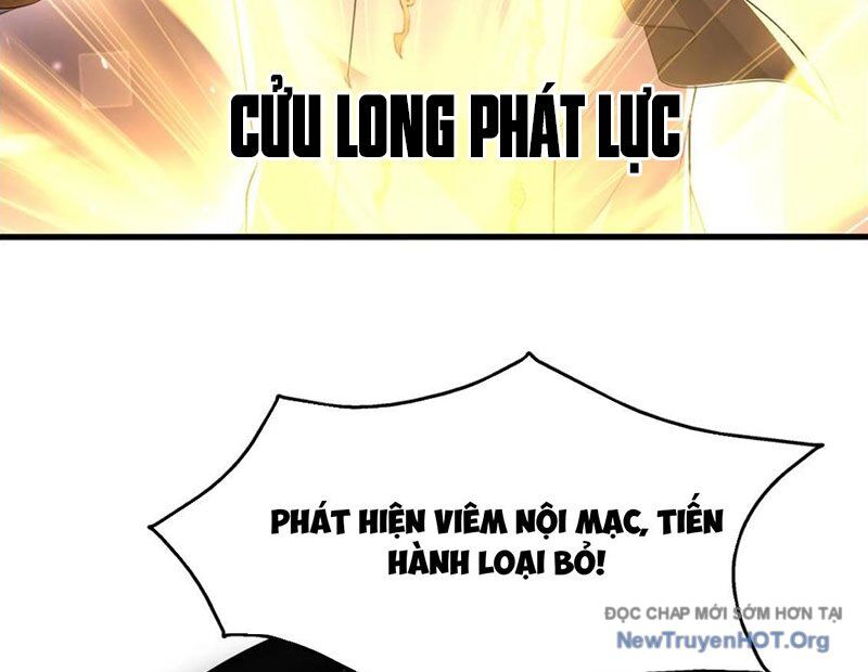 Trụ Vương Tái Sinh Không Muốn Làm Đại Phản Diện Chương 127 Ảnh 33