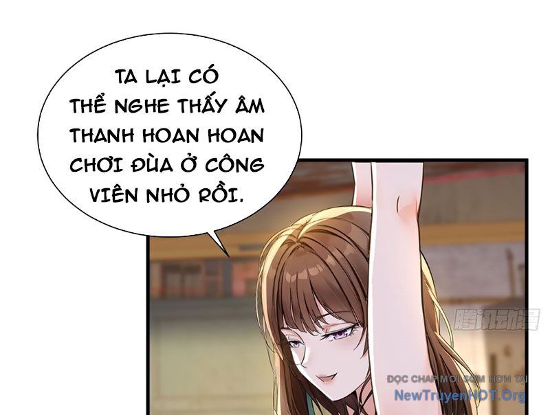 Chuyển Sinh Thành Tra Nam, Ta Giúp Thê Tử Trường Sinh Chương 15 Ảnh 8