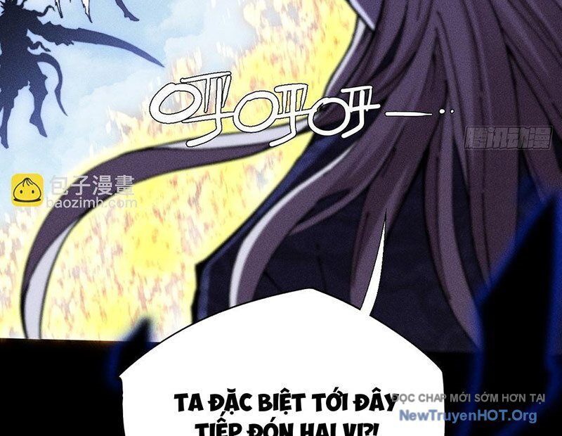 Quỷ Trọc Tiên Đạo Chương 49 Ảnh 42