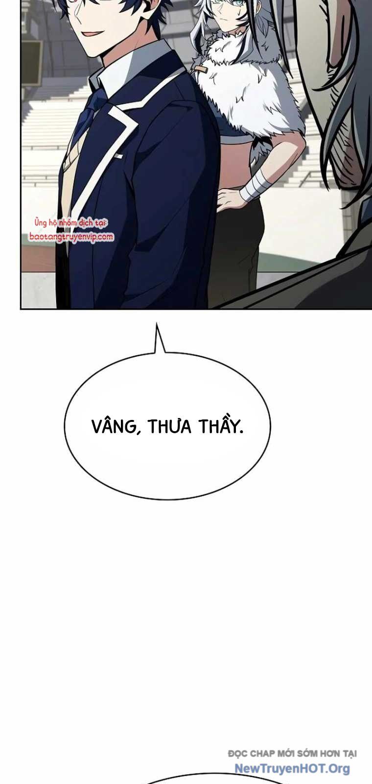 Chòm Sao Là Đệ Tử Của Tôi Chương 119 Ảnh 28