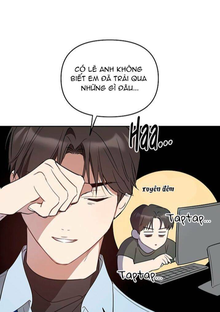 Công Việc Bất Thường Chương 17 Ảnh 6