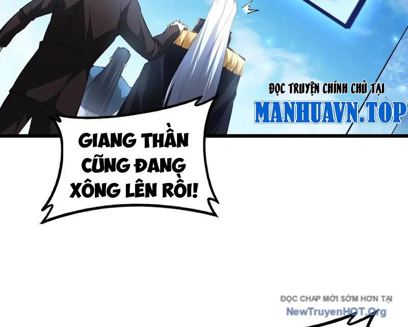 Ta Là Chúa Tể Trùng Độc Chương 67 Ảnh 111