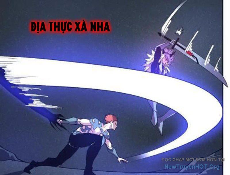 Ta Hóa Thân Ma Thần, Trở Thành Diệt Thế Cự Thú! Chương 41 Ảnh 83
