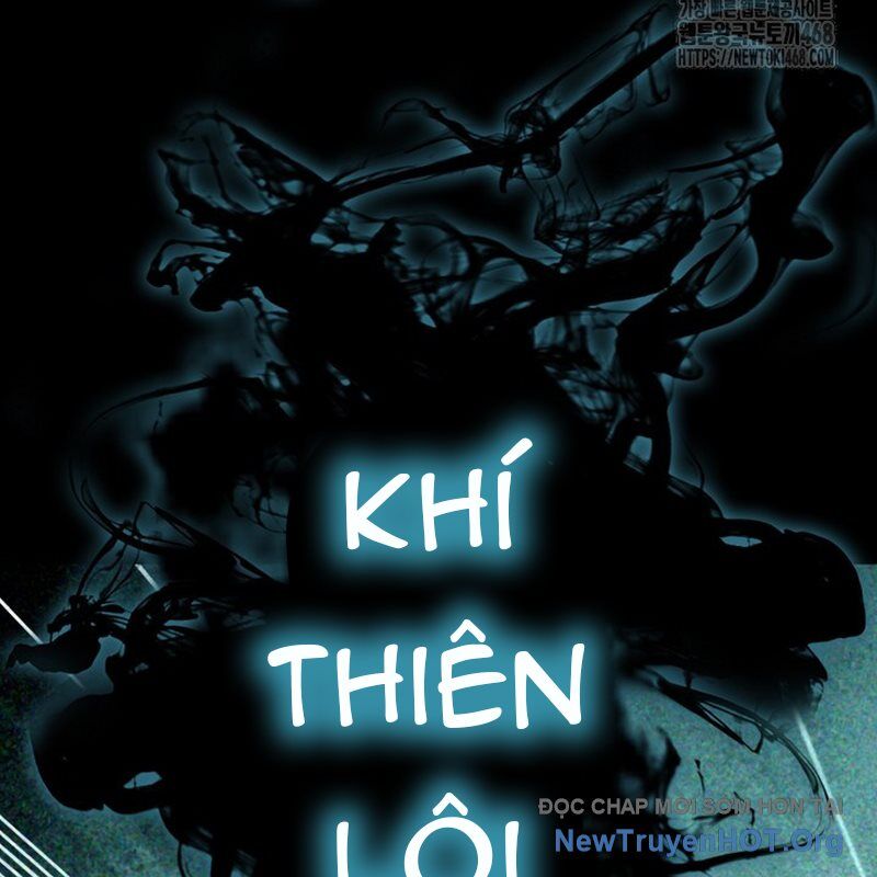 Hồi Ức Của Chiến Thần Chương 213 Ảnh 211