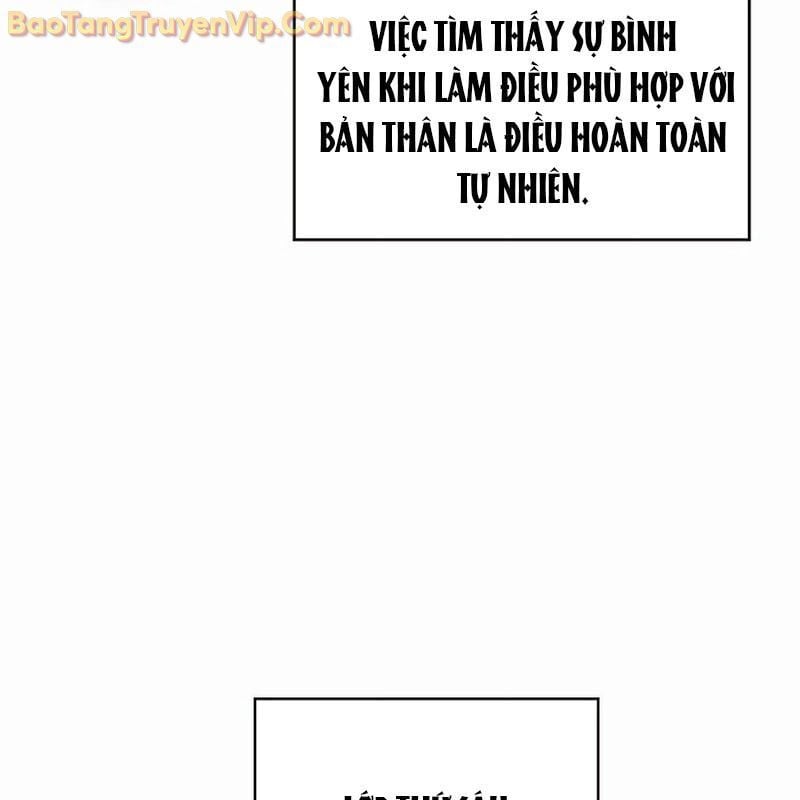 Quán Ăn Định Mệnh Chương 4 Ảnh 73