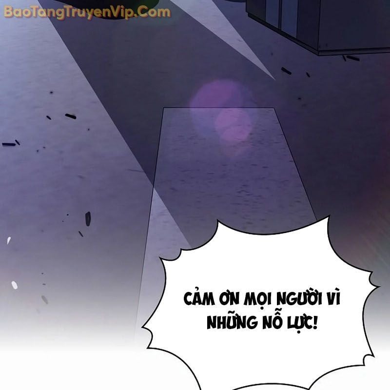 Quán Ăn Định Mệnh Chương 4 Ảnh 51