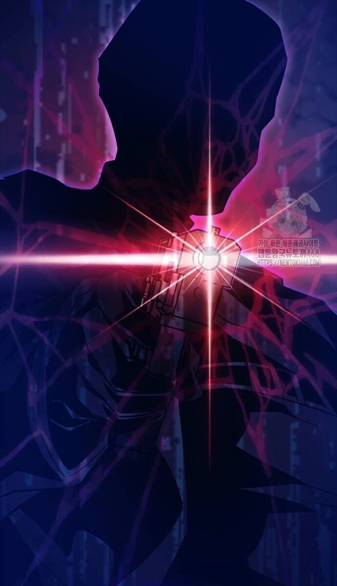 Chuyển Sinh Thành Ác Nhân Chương 190 Ảnh 109