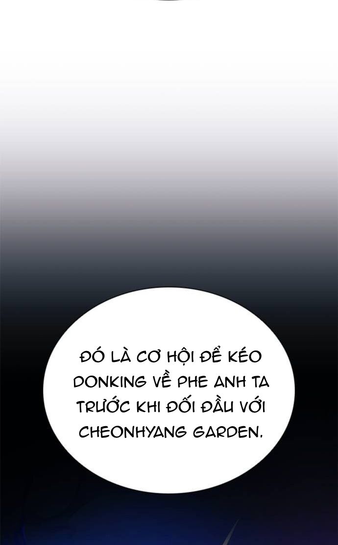 Chuyển Sinh Thành Ác Nhân Chương 190 Ảnh 94