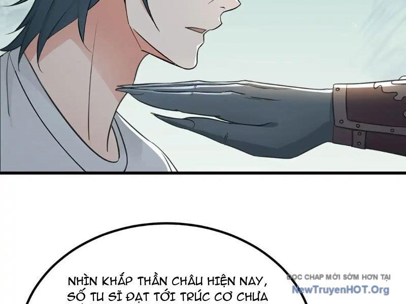 Chuyển Sinh Thành Tra Nam, Ta Giúp Thê Tử Trường Sinh Chương 17 Ảnh 32