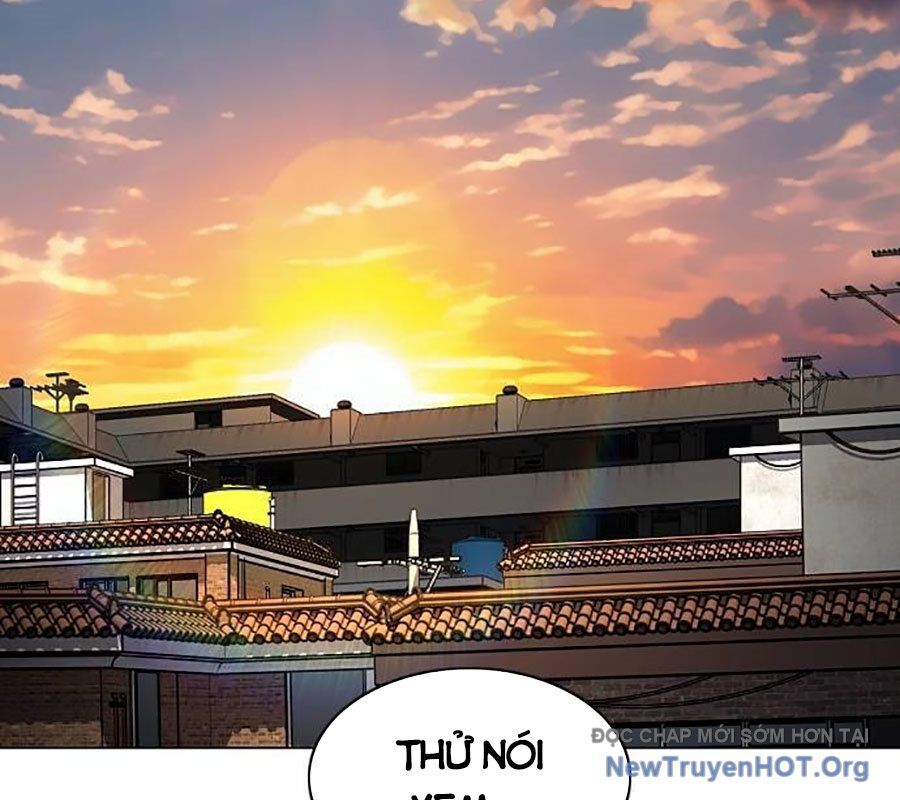 Kiếm Vương Chương 55 Ảnh 12
