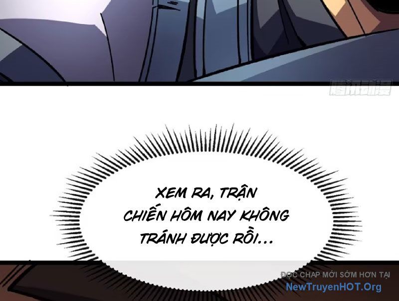 Dị Biến Giáng Lâm Nhân Gian: Triệu Hoán Chi Chủ! Chương 14 Ảnh 40