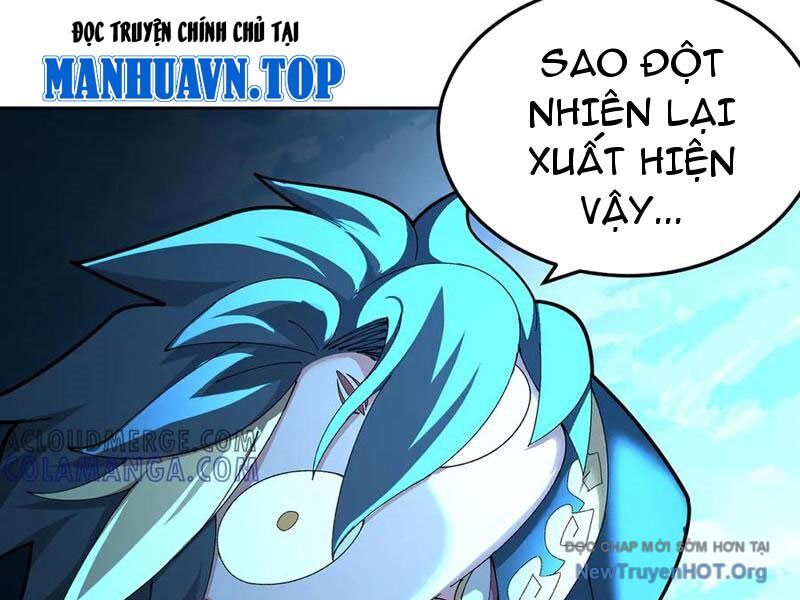 Hóa Ra Các Cô Ấy Mới Là Nhân Vật Chính Chương 93 Ảnh 60