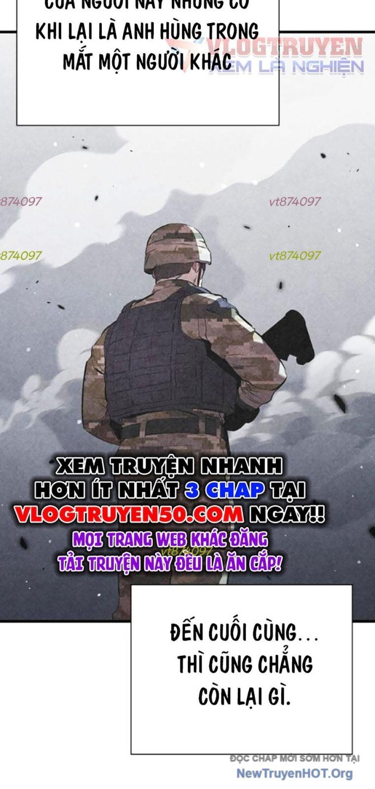 Đại Tướng Chiến Chương 49 Ảnh 55