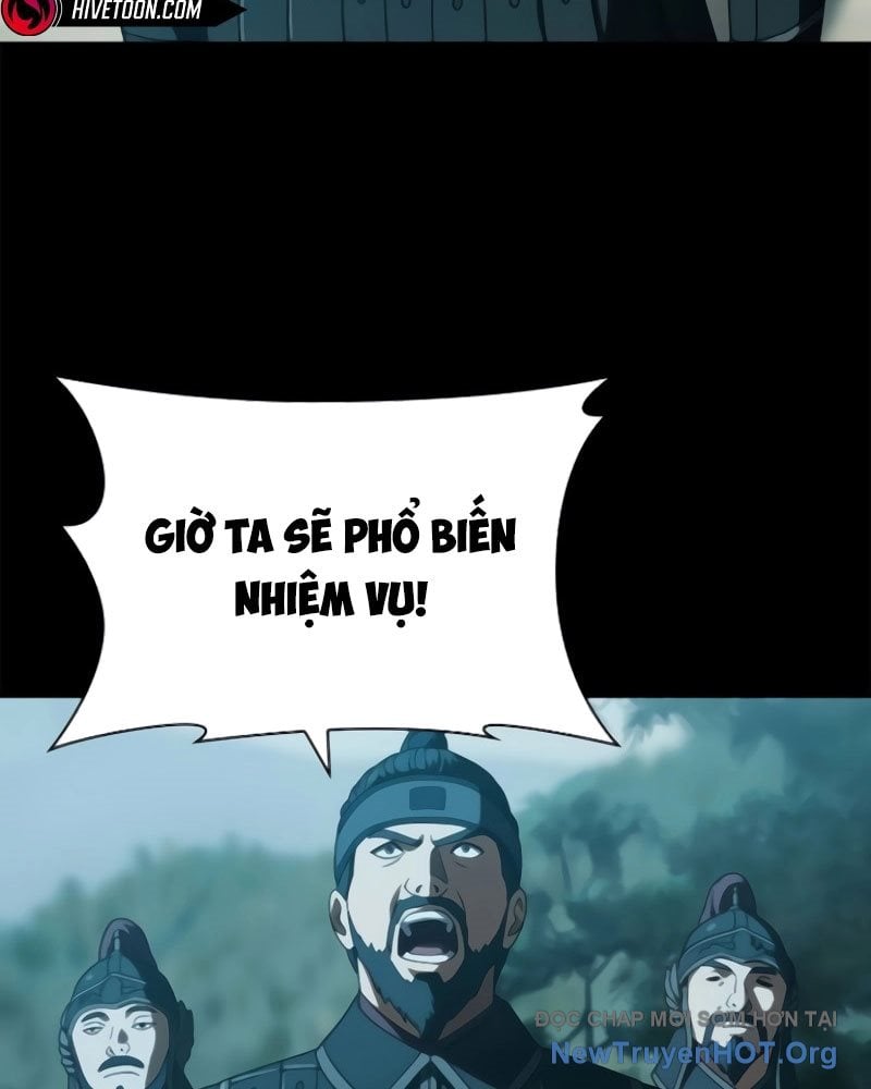 Hàn Băng Võ Giả Chương 24 Ảnh 5