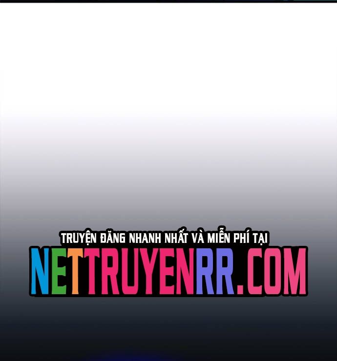 Chuyển Sinh Thành Ác Nhân Chương 190 Ảnh 107