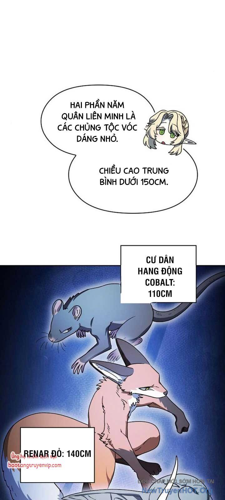 Nền Văn Minh Nebula Chương 96 Ảnh 28