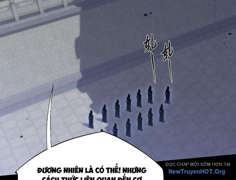 Quỷ Trọc Tiên Đạo Chương 49 Ảnh 77