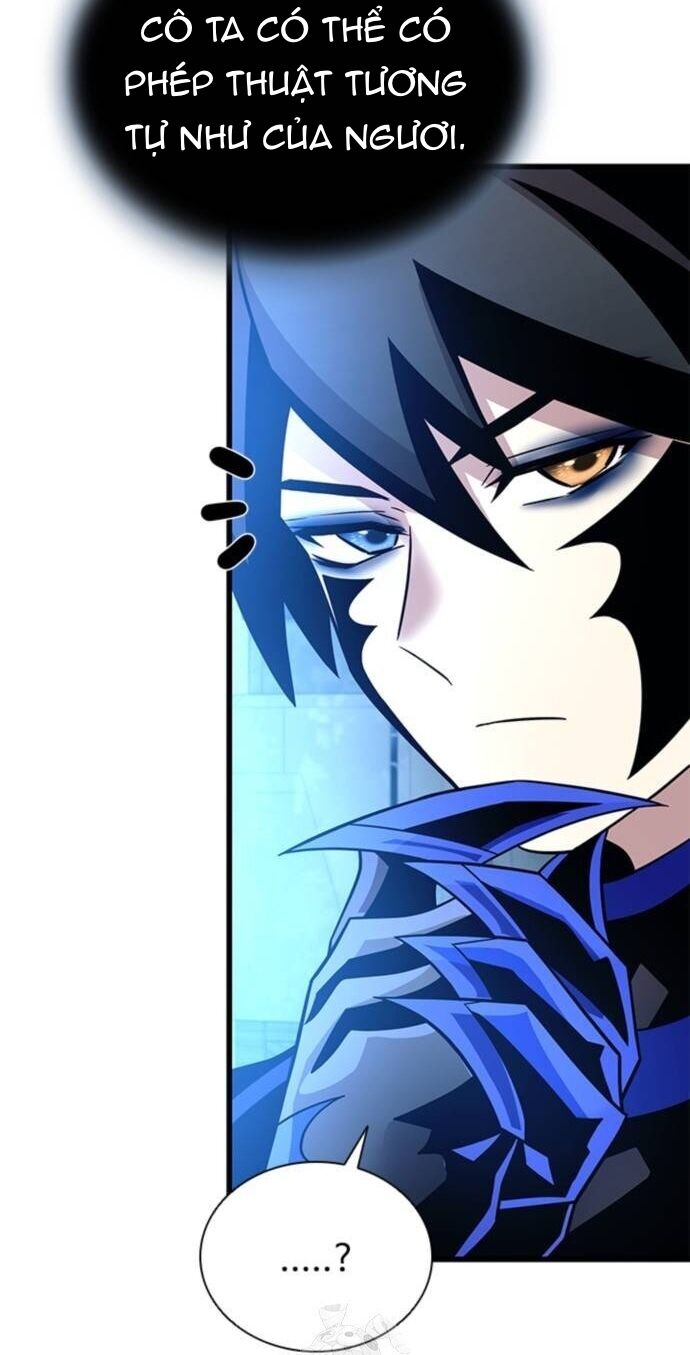 Chuyển Sinh Thành Ác Nhân Chương 190 Ảnh 17
