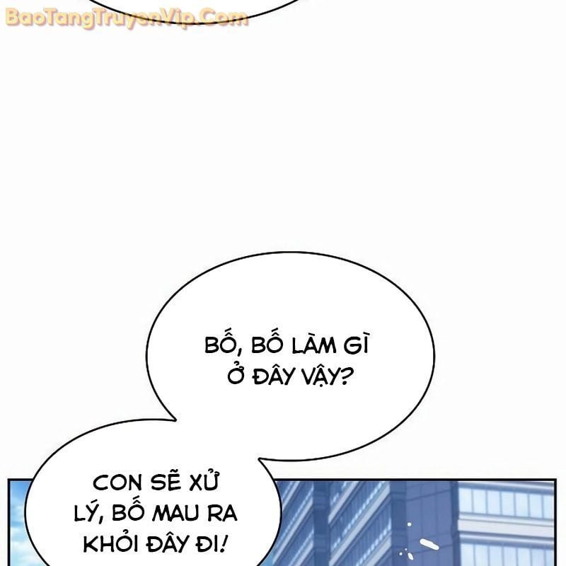 Quán Ăn Định Mệnh Chương 4 Ảnh 28