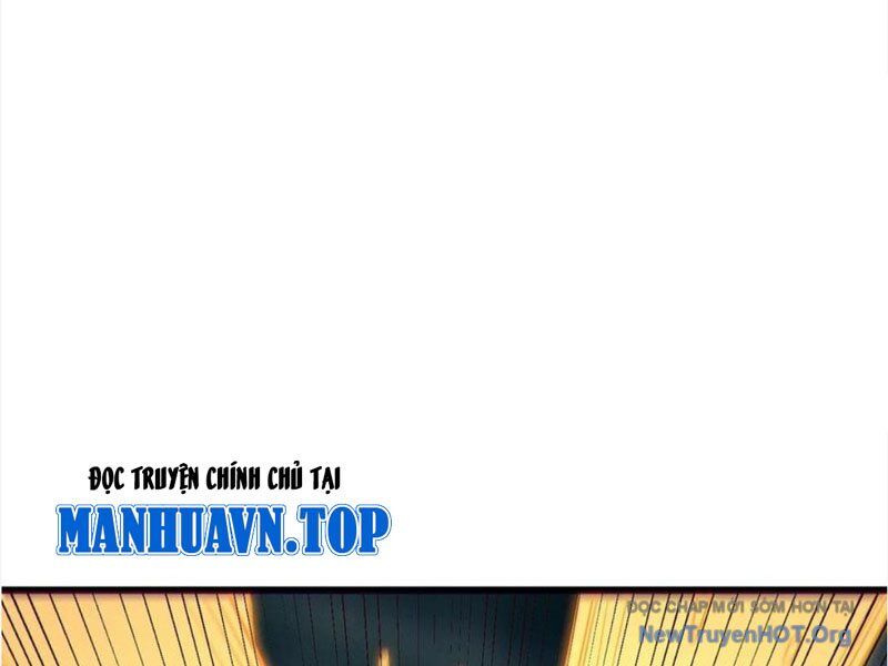 Ta Chính Nghĩa Nhưng Bị Hệ Thống Ép Thành Trùm Phản Diện Chương 153 Ảnh 51