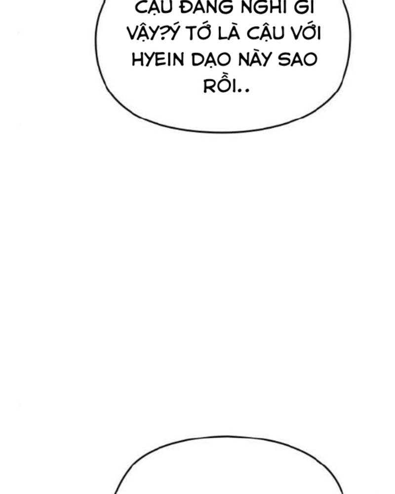 Ẩn Danh, Tôi Biết Bạn! Chương 36 Ảnh 185