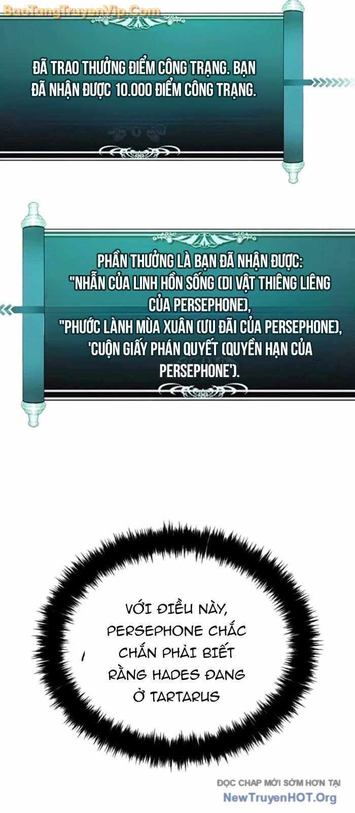 Vua Thăng Cấp Chương 209 Ảnh 87