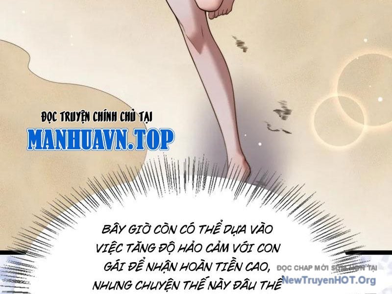 Sau Khi Tự Do Tài Chính, Họ Đã Dâng Hiến Lòng Trung Thành Chương 26 Ảnh 38