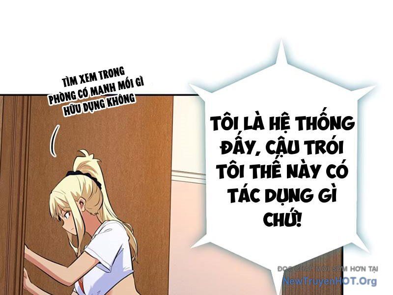 Hẹn Hò Để Cứu Thế Giới Chương 15 Ảnh 99