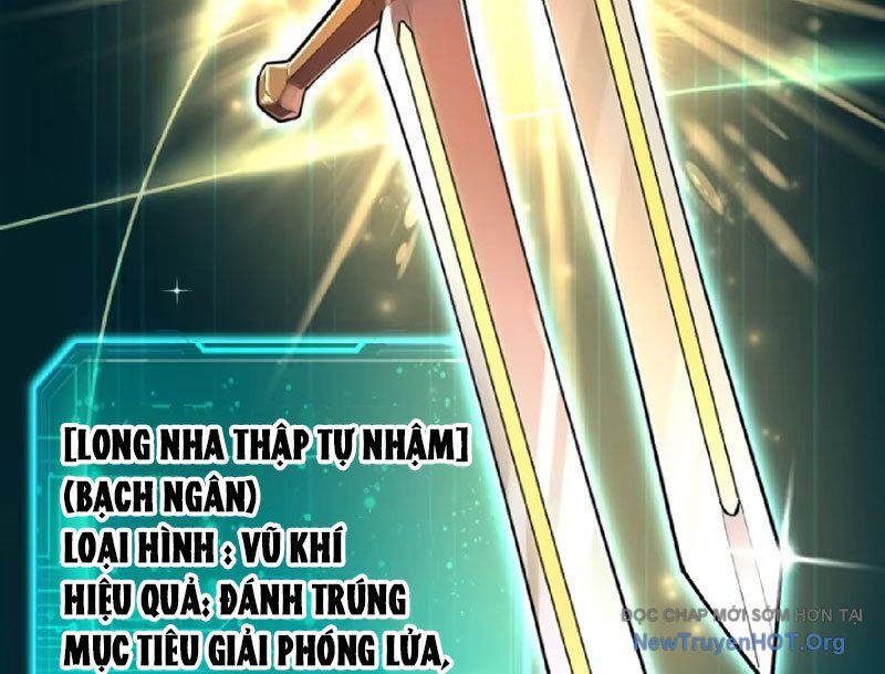 Dị Biến Giáng Lâm Nhân Gian: Triệu Hoán Chi Chủ! Chương 14 Ảnh 132
