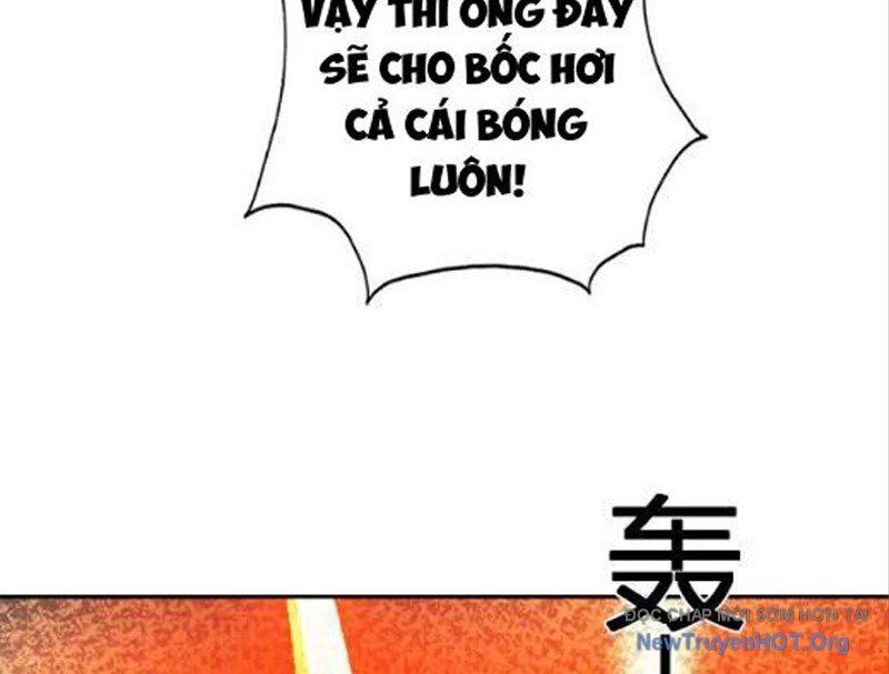 Ta Hóa Thân Ma Thần, Trở Thành Diệt Thế Cự Thú! Chương 41 Ảnh 94