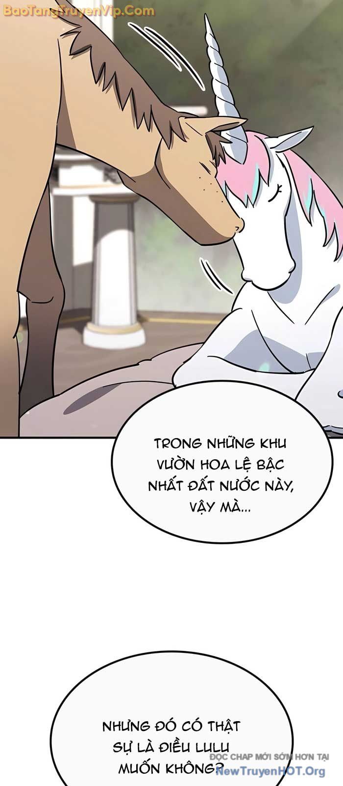 Bác Sĩ Thú Y Ở Dị Giới Chương 19 Ảnh 53