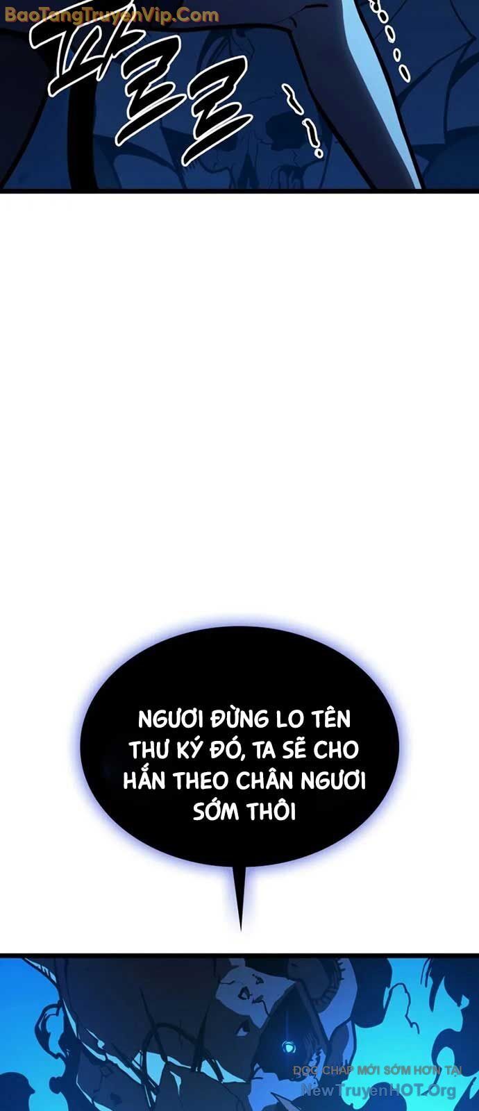 Sự Trở Lại Của Anh Hùng Cấp Thảm Họa Chương 132 Ảnh 25
