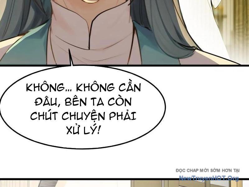 Ngươi Là Hạng Người Gì Cũng Dám Ở Tiên Giới Lên Mặt Với Ta? Chương 83 Ảnh 73