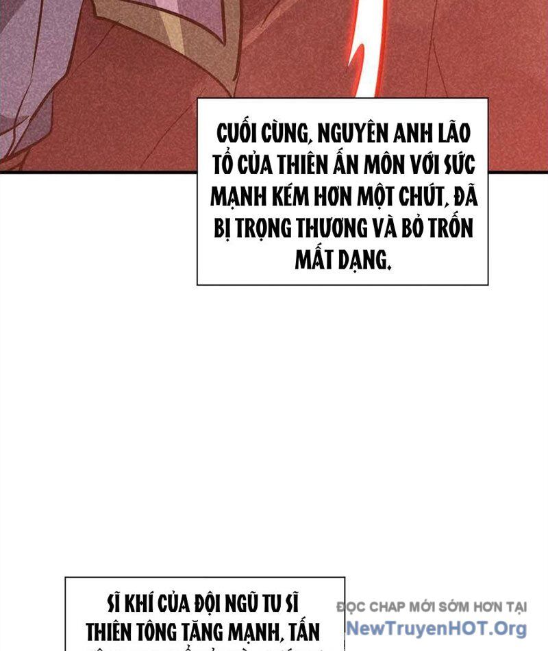 Ma Tu Tái Sinh: Khởi Đầu Nhặt Được Một Hành Tinh Zombie Chương 45 Ảnh 33