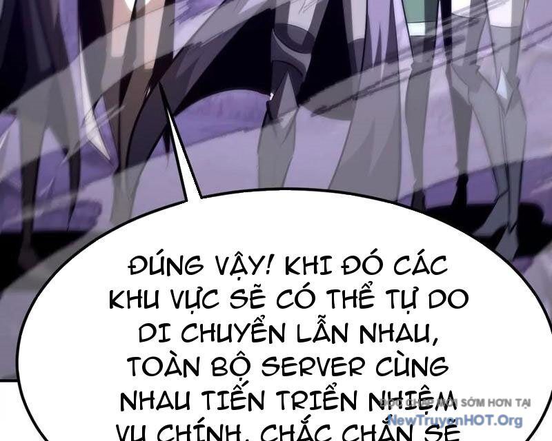 Võng Du Thiên Hạ Vô Song Chương 101 Ảnh 78
