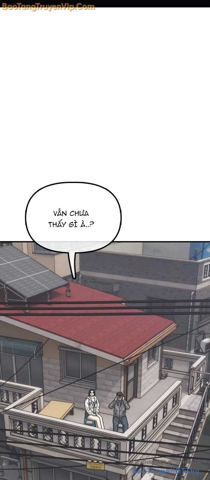 Ngày Tận Thế Đã Đến Chương 19 Ảnh 102