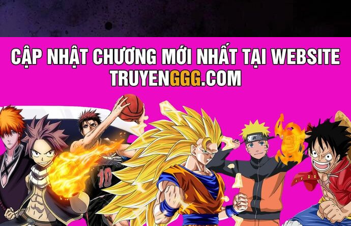 Chuyển Sinh Thành Ác Nhân Chương 190 Ảnh 111